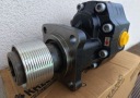 NEW PUMP HYDRAULIC KAZEL TRCEHASS43R 43 CM³ 280 BAR DELIVERY POB  photo 1