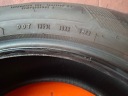 ШИНИ GOODYEAR EAGLE F1 ASYMETRIC 5 235/55/18 2022R. 2023R. КОМПЛЕКТ  (1093759651) фото min 14