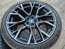 ДИСКИ DO BMW X5M, X6M F95, F96  (1092181921) фото min 6