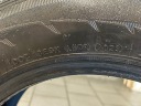 ШИНА ЗИМОВА NEXEN WINGUARD WT1 205/65/R16 2023R  (1090728595) фото min 4