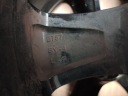 4X ПОВНОЦІННЕ КОЛЕСА FULDA 225/45R17 94Y ШИНИ ЛІТНІ  (1082863220) фото min 4