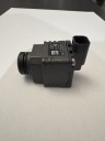 КАМЕРА ПЕРЕДНЯ SURROUND ICAM2-S BMW G30 G11 G01 G02 G05 G06  (1082316397) фото min 4