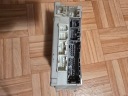 LEXUS IS II IS220 2.2D МОДУЛЬ КОМФОРТУ СКРИНЯ 82672-63060  (1082048993) фото min 3