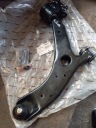 MAXGEAR 72-1892 ВАЖІЛЬ PR, ПРАВИЙ ПІДВІСКА КОЛЕСА MAZDA 3 MAZDA 5  (1089170948) фото min 2