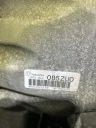 BMW КОРОБКА ПЕРЕДАЧ 6HP19 N52 E90 E91 E60 E61  (1089530270) фото min 7