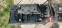 SEAT TOLEDO MK1 97R. ЗАПЧАСТИНИ ФАРИ ДЗЕРКАЛА ПОВОРОТНИКИ  (1085523722) фото min 13