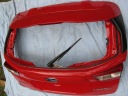 СПОЙЛЕР СПОЙЛЕР КРИШКИ БАГАЖНИКА ЗАД SUBARU CROSSTREK XV IMPREZA 96031FL000 2017-2023  (1090215939) фото min 3