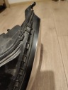 ФАРА YAMAHA FZ6 S1 S2 FZ8 ФАРА ПЕРІД  (1087779739) фото min 13