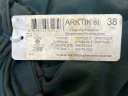 Łańcuchy śniegowe Veriga ARKTIK ST 38, 7 mm (1093686345) фото min 2