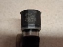 ДАТЧИКИ ПАРКУВАННЯ RENAULT 284423387R  (1080142469) фото min 3