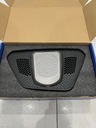 ALTAVOCON CENTRAL PARA BMW G20/21 CON PODSWIETLANIEM 