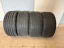 КОЛЕСА ДИСКИ BMW M-PAKIET X5 X6 5X120 10JX20 ET40 11JX20 ET37 ШИНИ ПОДАРУНОК  (1089899892) фото min 14