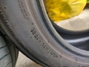 Bridgestone Touranza 215 55 17 dot 1022 (1076802191) фото min 9