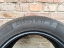 Continental ContiPremiumContact 5 235/55r17 (1093911360) фото min 5