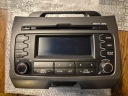 KIA SPORTAGE 3 РАДІО РАМКА ОРИГІНАЛ 96160-3U230WK ТИП A-200SLSBWK  (1081384515) фото min 9