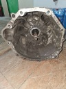 КОРОБКА ПЕРЕДАЧ VW CRAFTER 2.0 TDI 2014R A9062610403  (1089095437) фото min 5