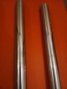 FEATHERS PENDANT HONDA XR 125 L  photo 4