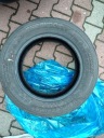 hankook ventus prime 3 205/60r16 92h (1084369588) фото min 3