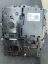 BMW G05 G06 G07 G14 G15 G16 ДОМКРАТ МЕХАНІЗМ ПЕРЕКЛЮЧАННЯ ПЕРЕДАЧ A32AF2  (1091982999) фото min 4