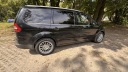 Ford Galaxy MK3 1.8 TDCi 2008r (1087594977) фото min 3
