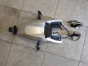 КРЫЛО ЗАДНИЙ ZE STELAZEM DO DUCATI SCRAMBLER 800 КЛАСИЧЕСКИЙ  фото 2