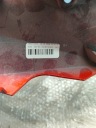 ОБТІЧНИК NOS КРИЛО ДЗЬОБ BMW R1200GS ADVENTURE K51  (1088090925) фото min 5