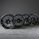 LLANTAS JUEGO 4 PIEZAS BMW M5 F90 ORIGINAL RDC 789M 