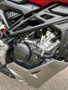 Honda CB125R Neo Sports Cafe (1089900073) фото min 10