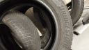 Bridgestone Blizzak LM005 215/60R17_zimowe (1093862064) фото min 3