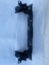 ПІДСИЛЕННЯ ПЕРЕДНЯ РЕМІНЬ ПЕРЕДНІЙ КАРБОН MERCEDES GLE W167 AMG A1676206601  (1086657766) фото min 5