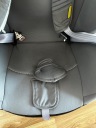 КРІСЛО АВТО ESPIRO ACTIVE LIFE 9-36 KG  (1090087477) фото min 7
