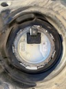 БАК БАК ПАЛИВА BMW M3 G80, M4 G82, M2 G87, X3M, X4M S58  (1088412809) фото min 5