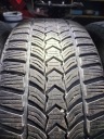 Dębica Frigo HP2 225/55R17 XL (1088560449) фото min 2