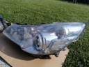 SUBARU LEGACY ФАРА ПЕРЕДНЯ КСЕНОН 09-12R. ЄВРОПА  (1086833261) фото min 4