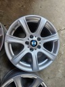 КОЛЕСА DO BMW 17″ 6856893  (1093790371) фото min 5