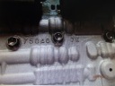 MECHATRONIKA PEUGEOT 308 508 3008 407 408 5008 807 EXPERT (1093933185) фото min 3