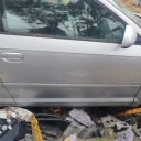 ДВЕРІ AUDI A3 8P LAK LY7W  (1088523014) фото min 2