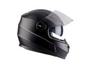 HELMET MOTORCYCLE LAZER BAYAMO Z LINE, BLACK MAT, ROZ. L  photo 3