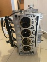 ГОЛОВКА VW AUDI 06L103475P 2.0. TFSI 170KW  (1082709187) фото min 2