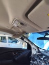 СТЕЛЯ HYUNDAI IX35 КОМПЛЕКТНА 2014R  (1086416243) фото min 3