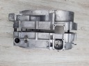БЛОК КАРТЕР ДВИГУНА JUNAK M10 M07  (1089172919) фото min 5