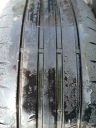 ДИСКИ 6JX15 ET55 + OPONY, WV SZARAN, TRANSPORTER  (1090788052) фото min 7