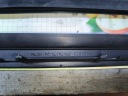 НАКЛАДКИ СКЛА BMW X7 G07 51317434873/51317434874  (1092406242) фото min 3