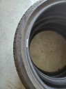 X2 ШИНИ ЛІТНІ PIRELLI P ZERO 95Y 245/35 R20 DOT21  (1090804170) фото min 4