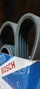 BELT MULTI-RIBBED 5PK1330 BOSCH NEW CONDITION 