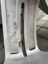 BMW ДИСКИ ORYG. 18 M-PAKIET 5X120+OPONY 7MM DUNLOP/BRIDGESTONE (STAGGERED)  (1090798549) фото min 9