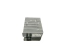 ПЕРЕТВОРЮВАЧ МОДУЛЬ MERCEDES ACTROS MP 4 A0015421725  (1082298720) фото min 2