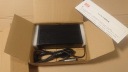 ЗАРЯДНИЙ ПРИСТРІЙ MEAN WELL DO AKUMULATOROW AGM I ZELOWYCH 24V XLR 3PIN PA-120N-27  (1086953441) фото min 1