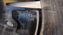 ДИСК АЛЮМІНІЄВА SKODA 7.5″ 7.5J X 18″ R18 H2 5X112 ET48 OCTAVIA IV RS 5E3  (1089099643) фото min 3