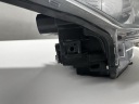 ФАРА ПРАВИЙ ПЕРІД TOYOTA AVENSIS T27 T29 РЕСТАЙЛ LED (СВІТЛОДІОД)  (1089075334) фото min 8